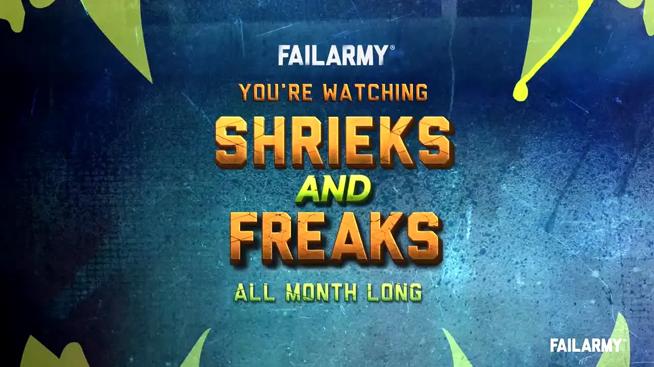 FailArmy en direct
