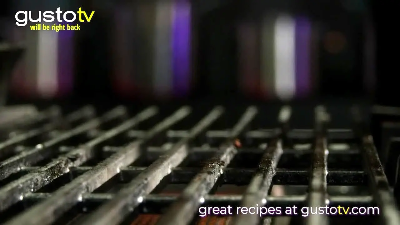 Gusto TV in diretta
