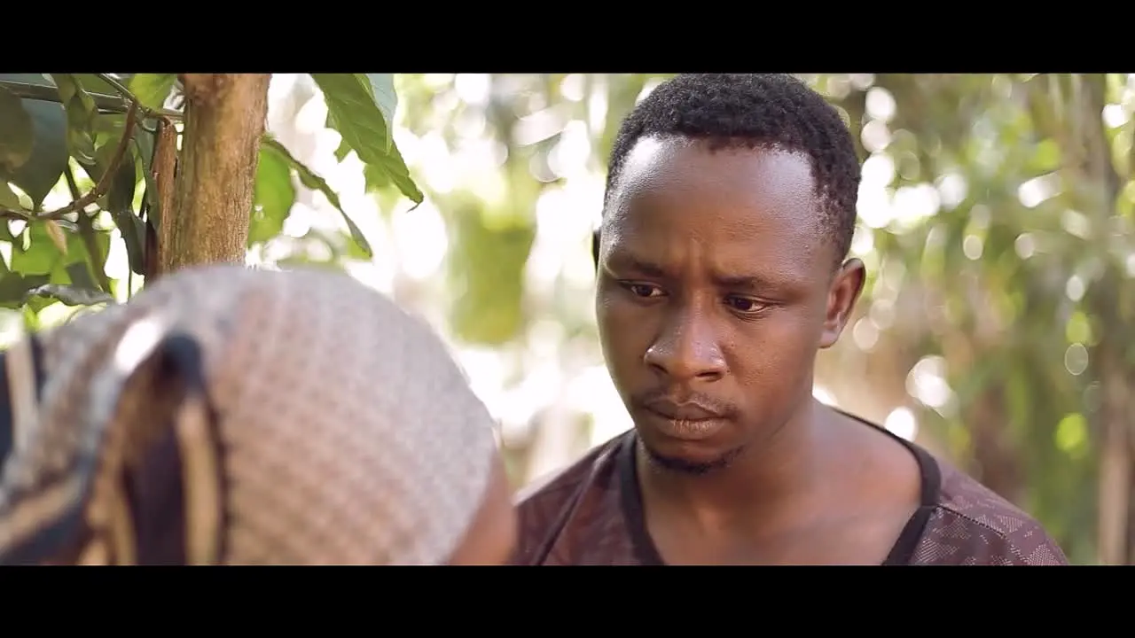 TidPix - Authentically African na żywo
