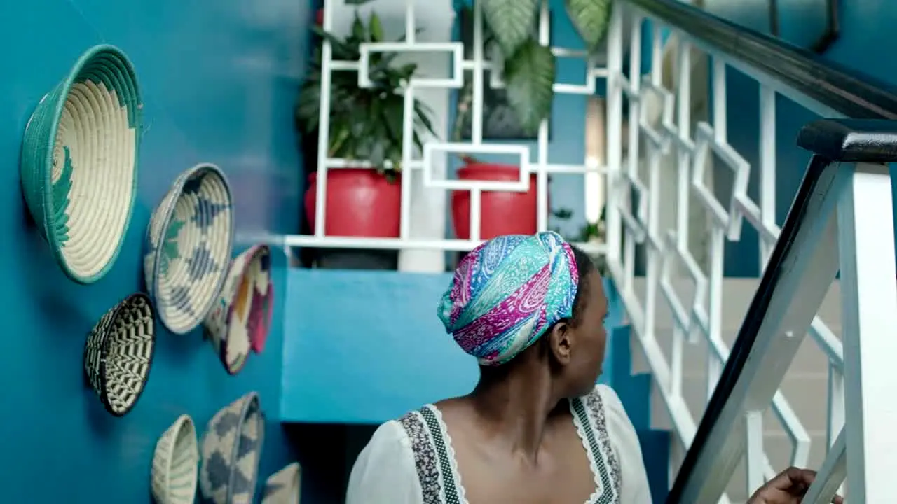 TidPix - Authentically African en direct