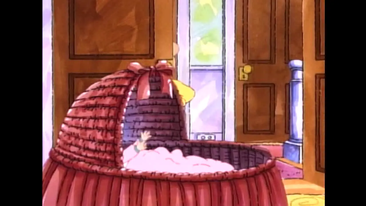 Arthur live