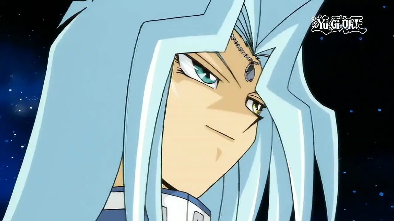 Yu-Gi-Oh! live