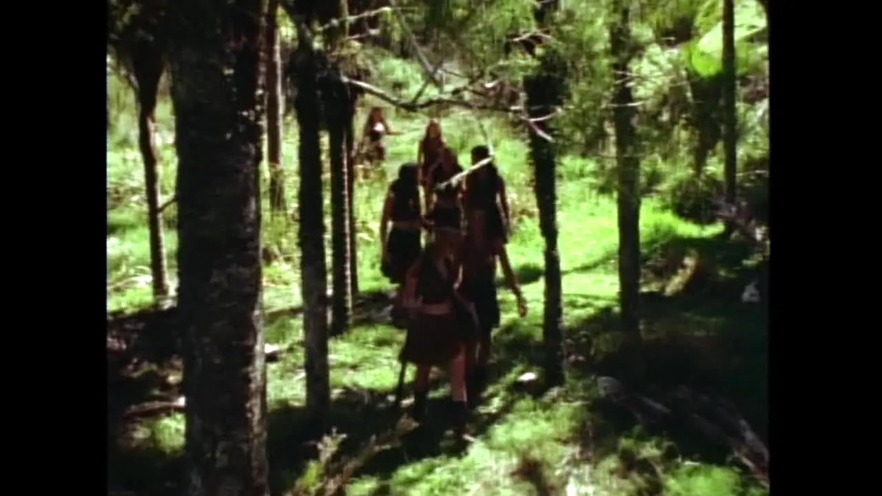 Xena: Warrior Princess live