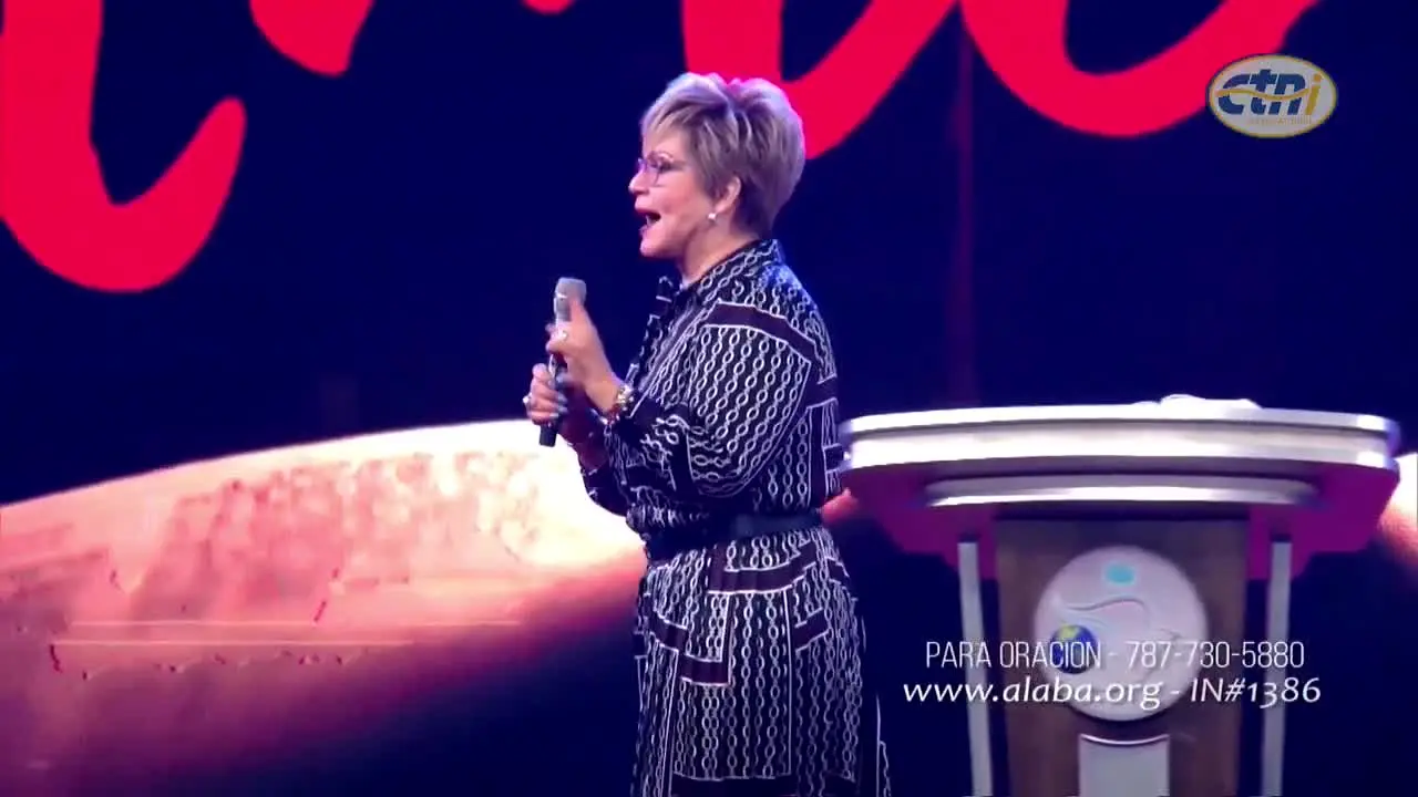WELU 8.1 in diretta