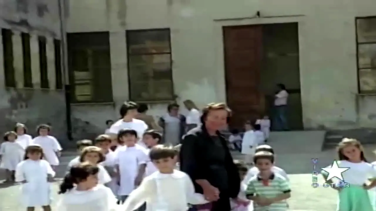 Video Star TV Sicilia live