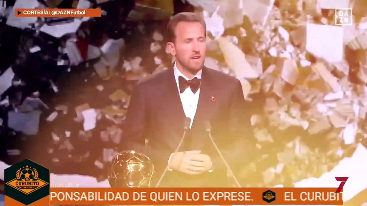 7TV Córdoba live