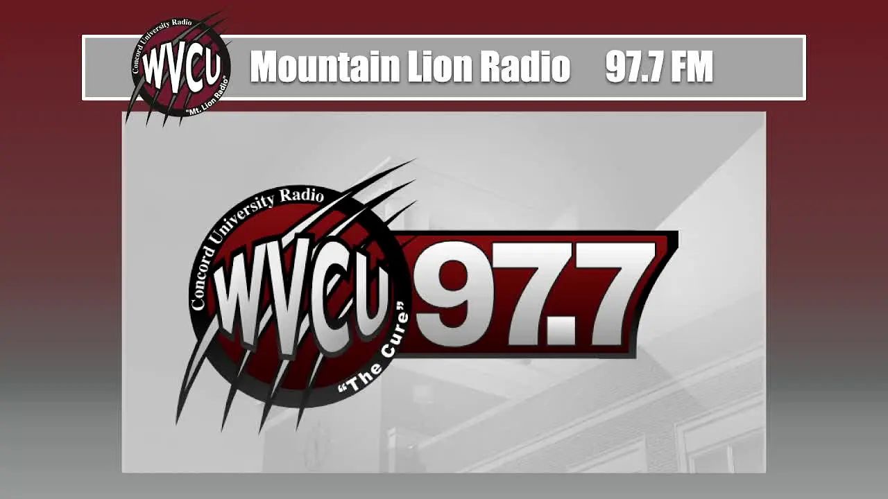 WVCU-LP in diretta