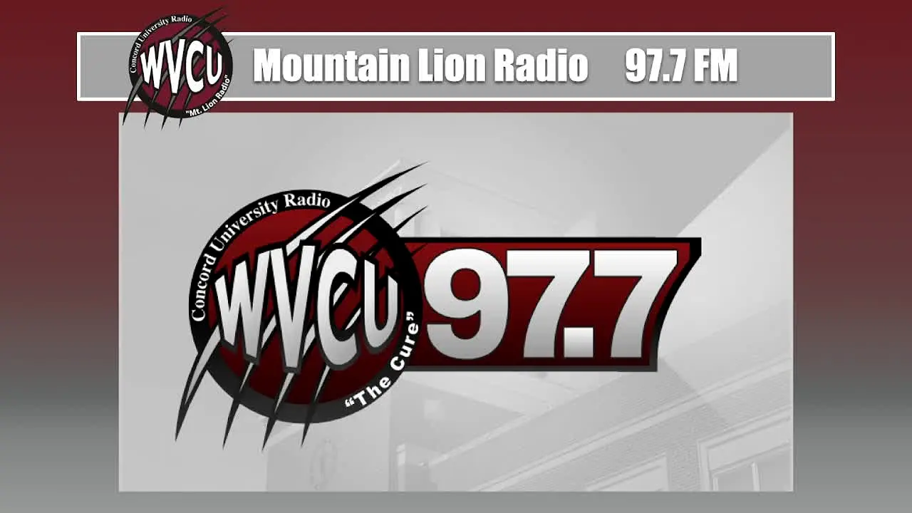 WVCU-LP live