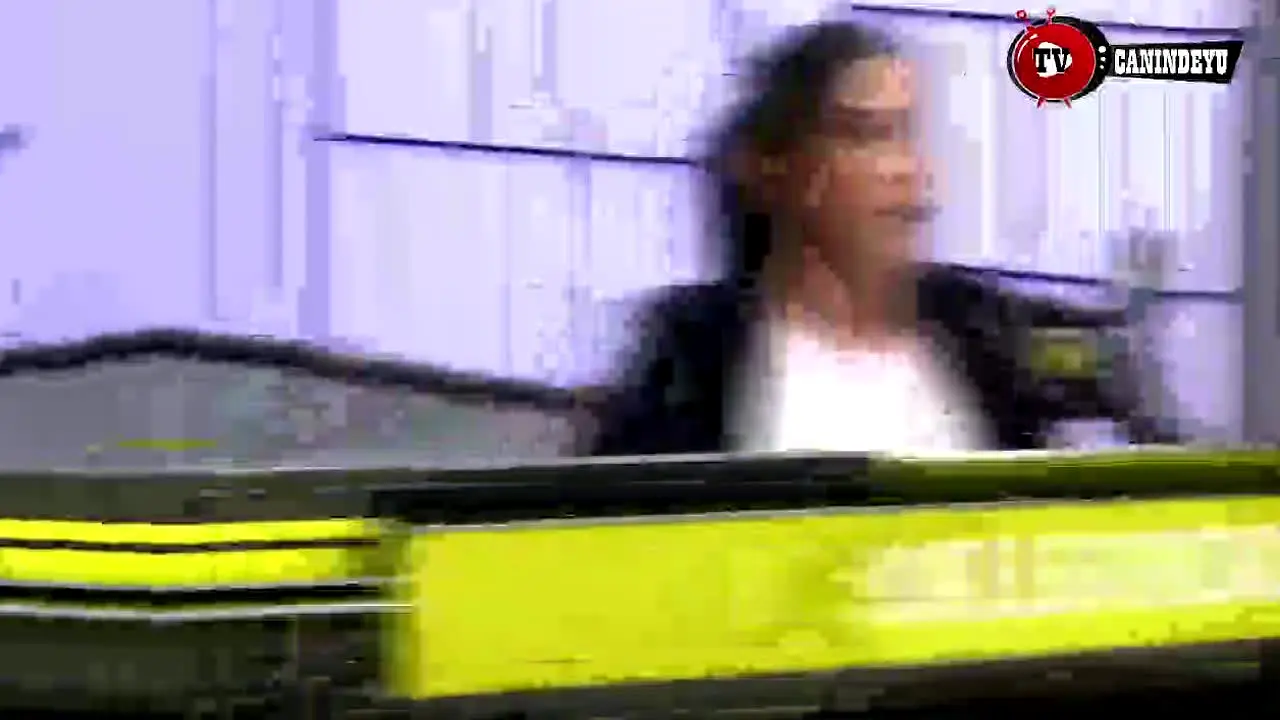 TV Canindeyu live