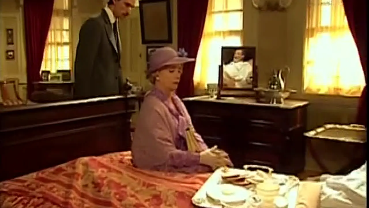 TV Chile na żywo