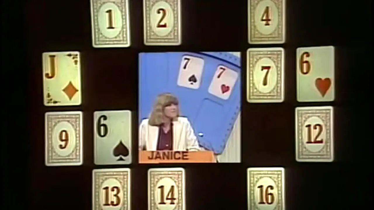 TVS Quiz Show Network live