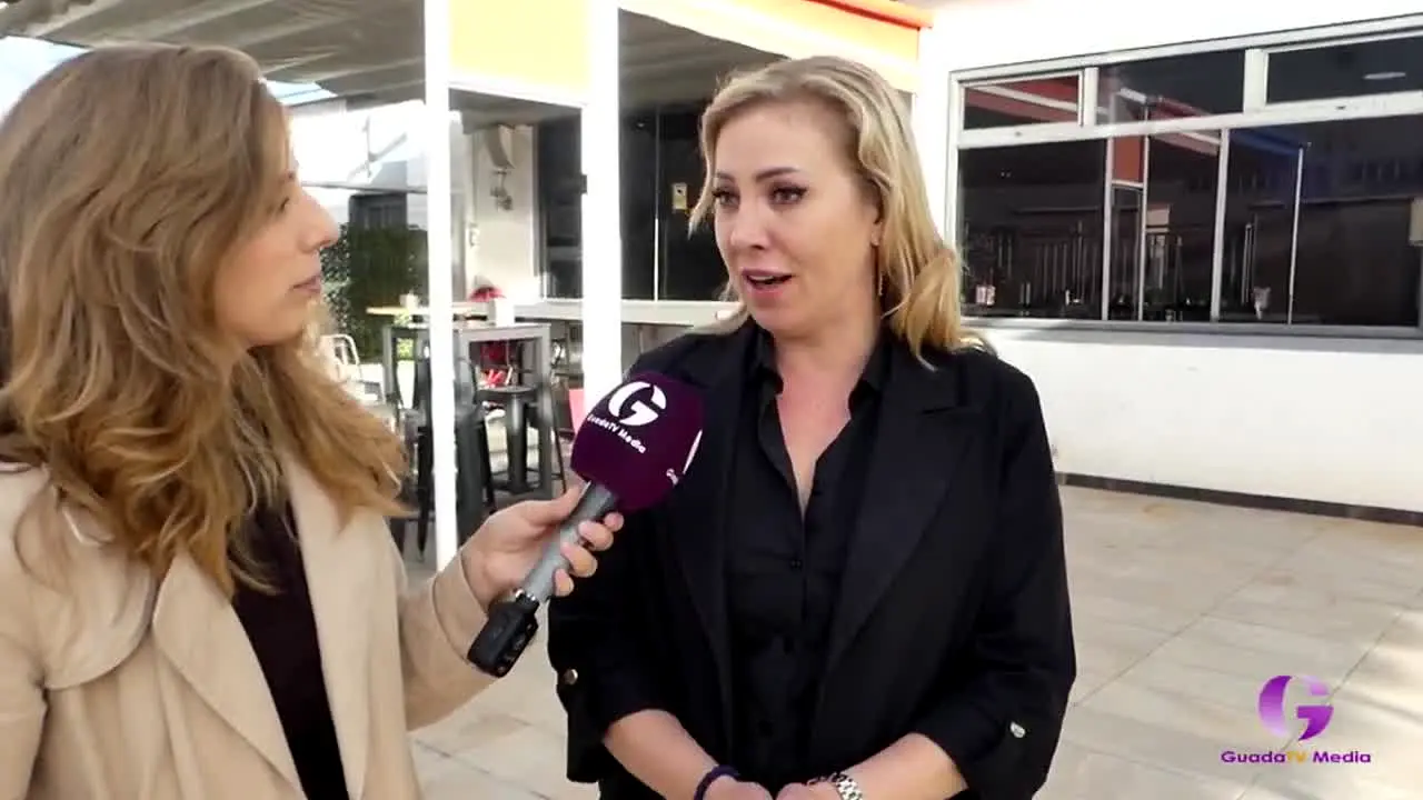 Guada TV Media in diretta