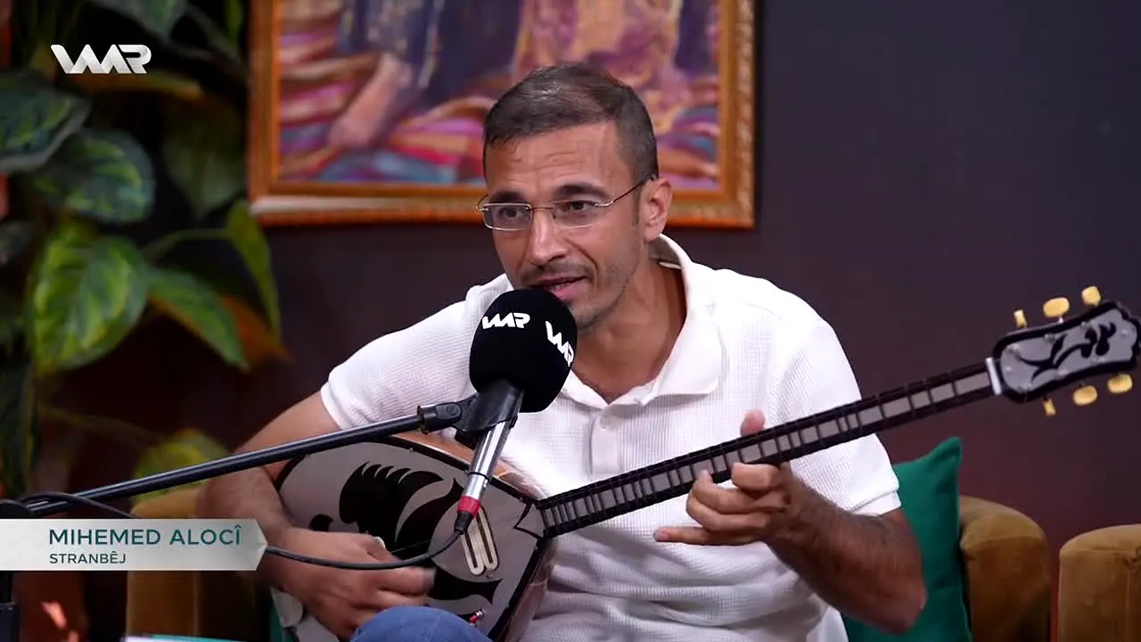 Waar TV in diretta