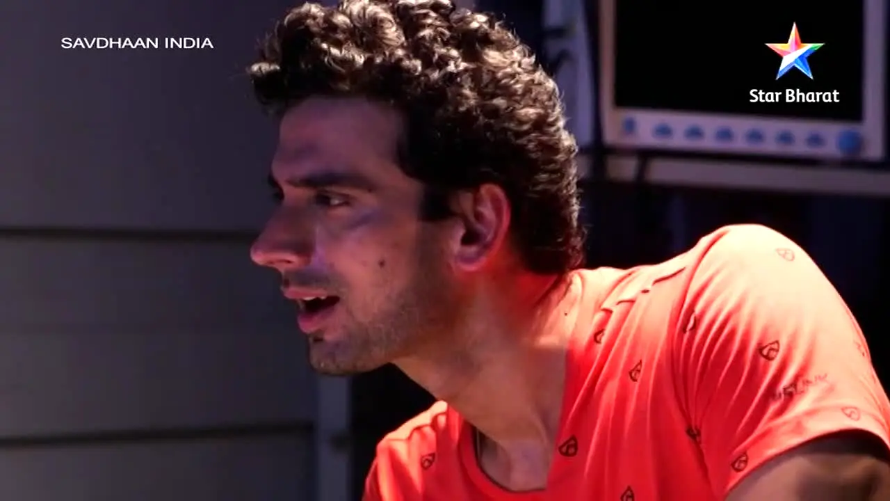 Star Bharat live