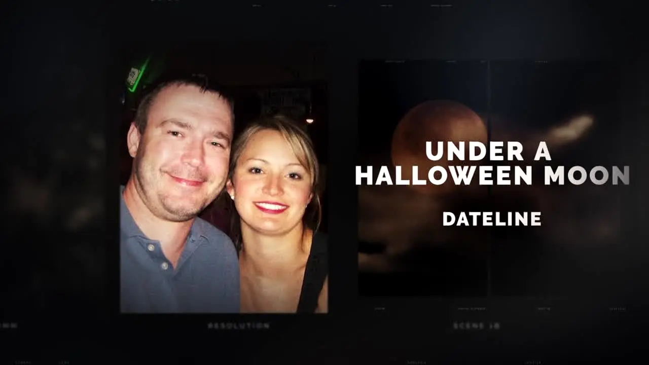 Dateline 24/7 — прямой эфир