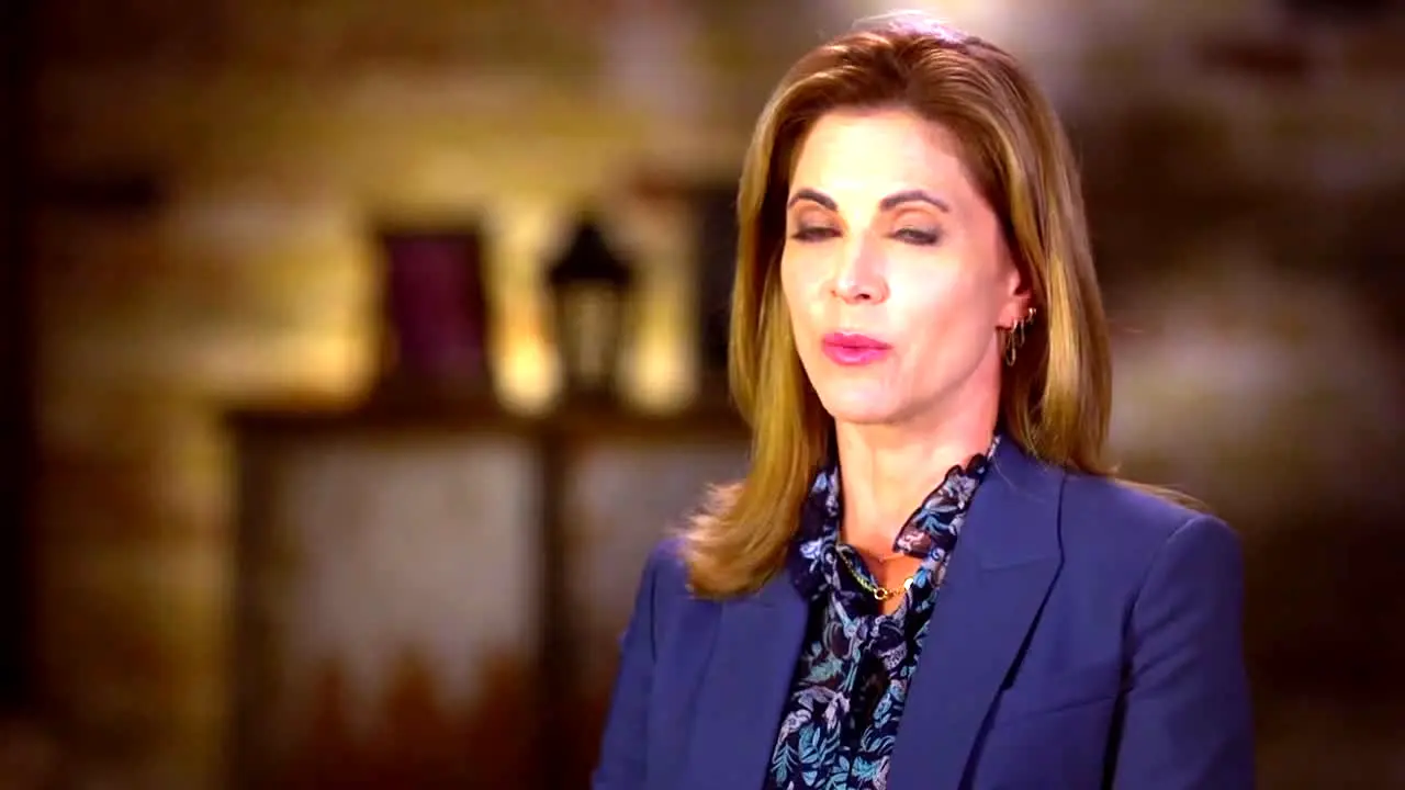 Dateline 24/7 live