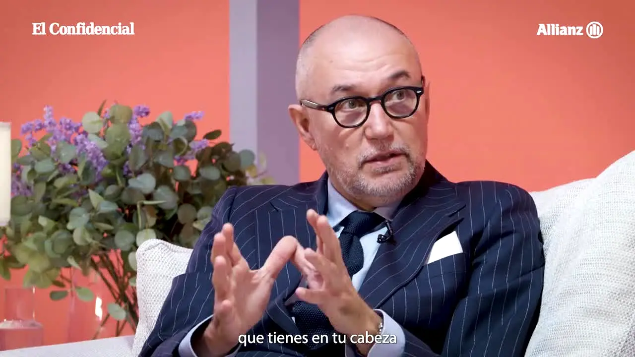 El Confidencial en vivo
