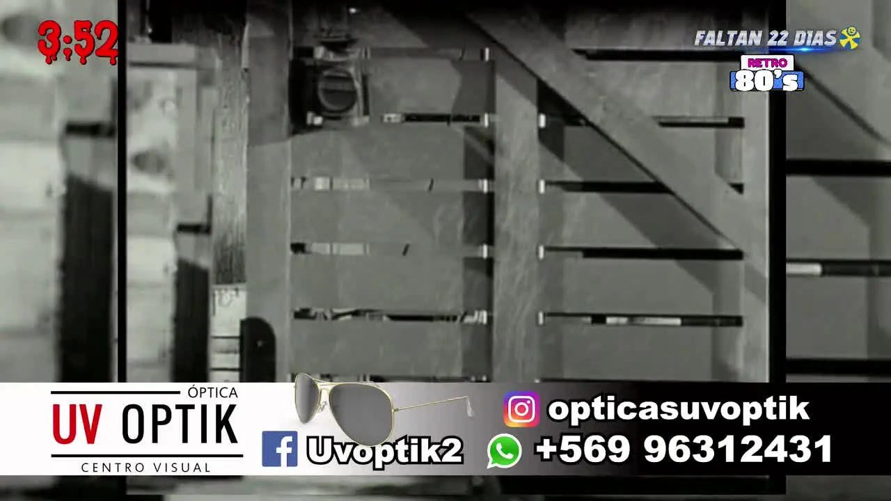 Music PUQ en direct
