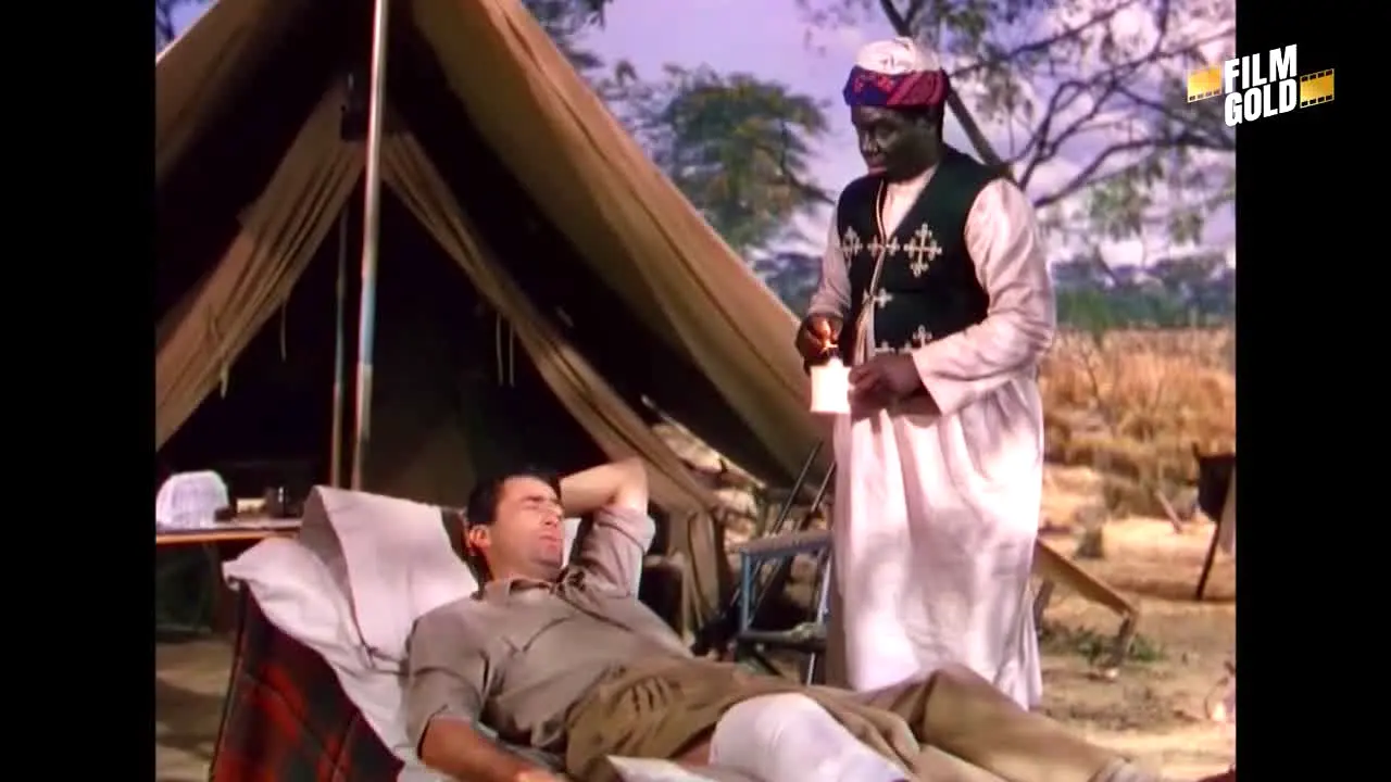 Filmgold live