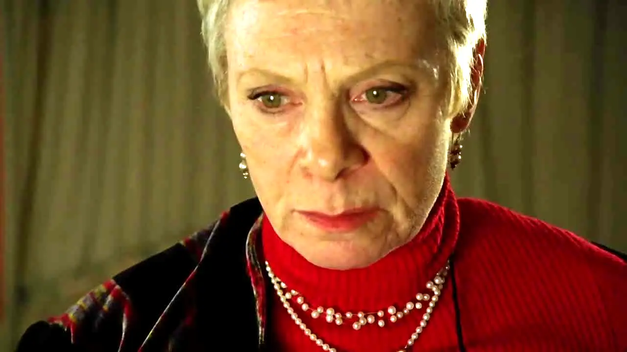 Midsomer Murders live