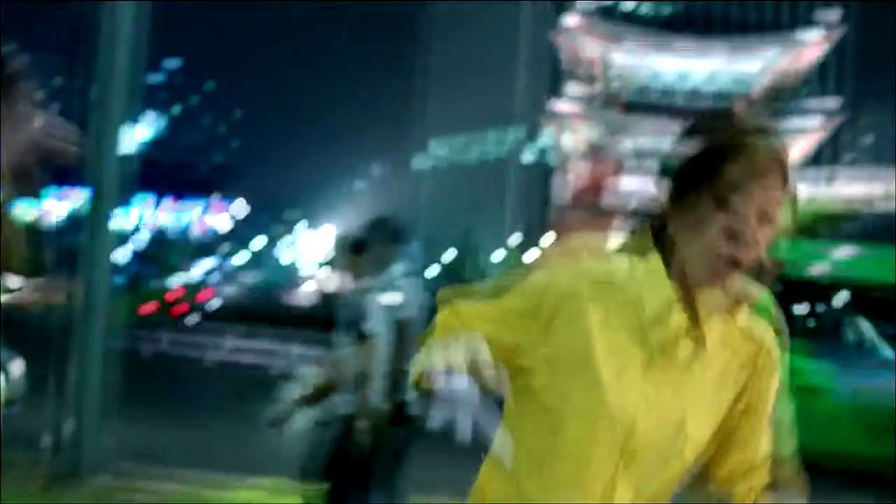 K-Drama+ in diretta