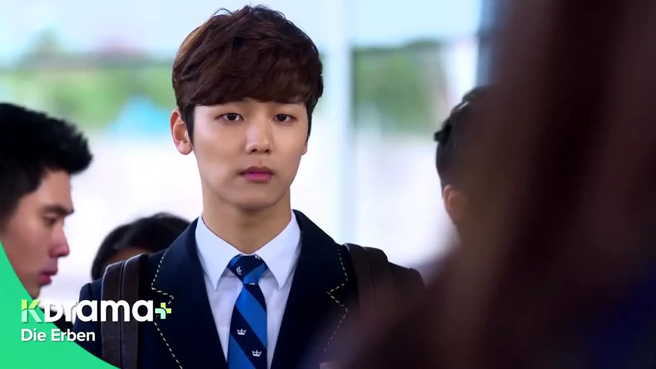 K-Drama+ na żywo