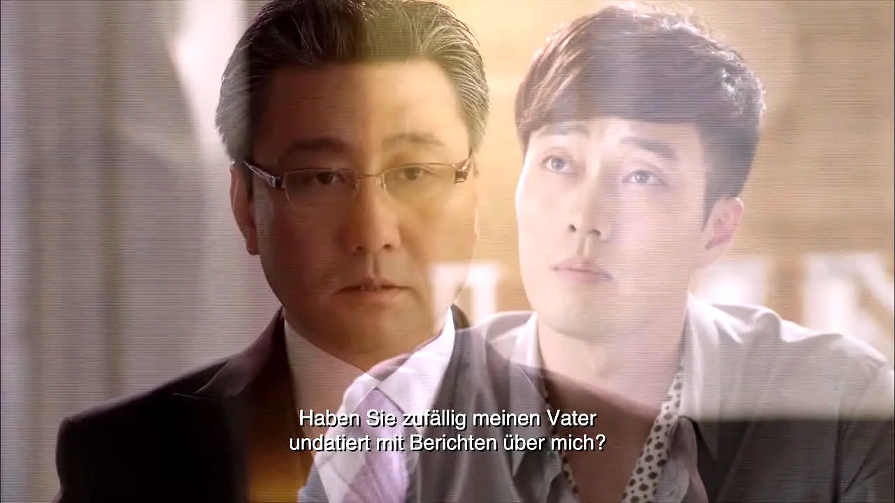 K-Drama+ live