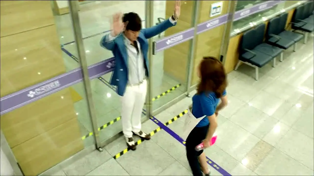 K-Drama+ live