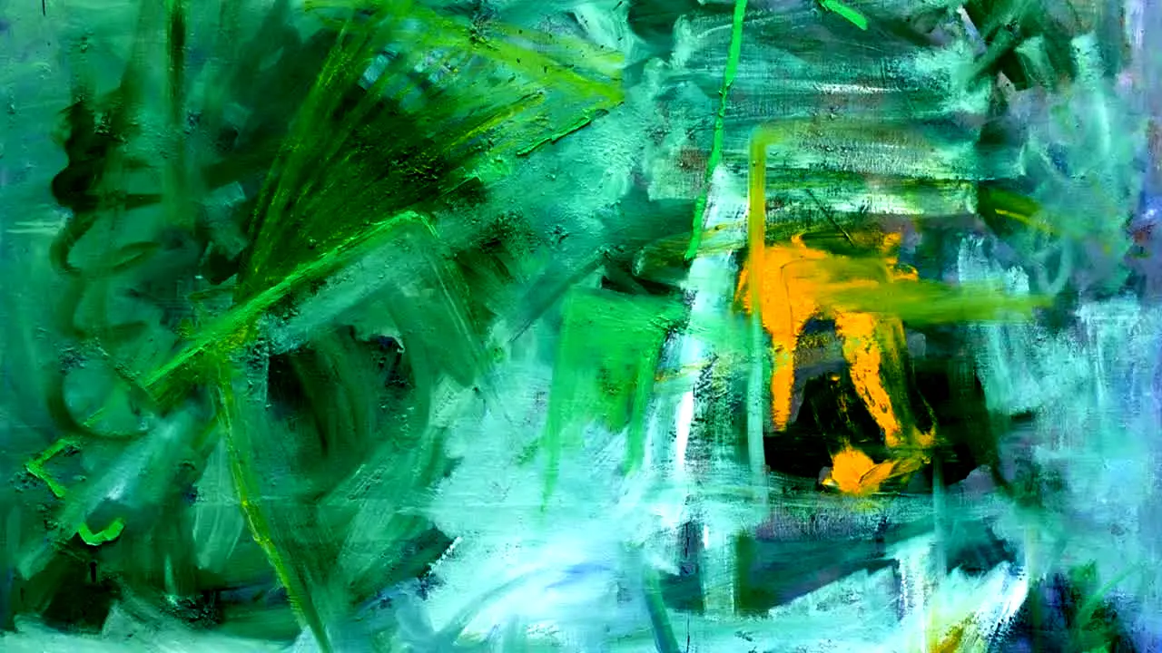 Loupe Art en direct