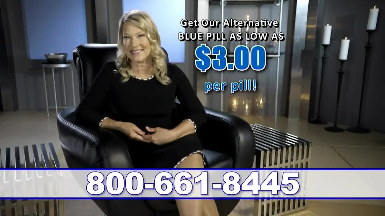 Recipe TV live