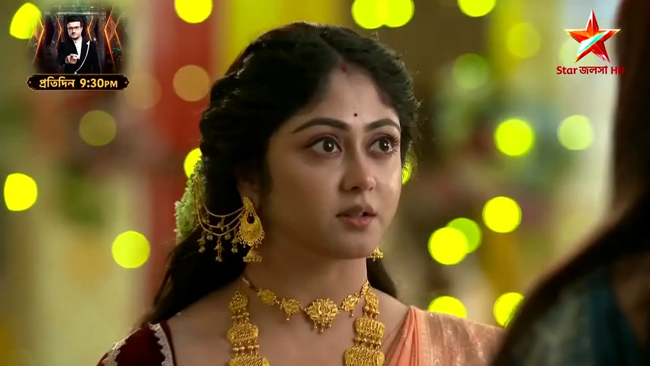 Star Jalsha live