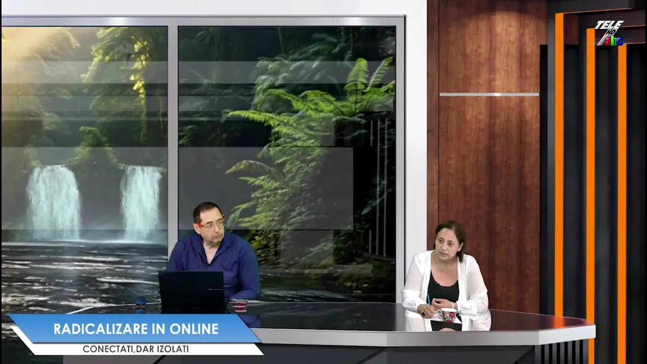 Tele7ABC live