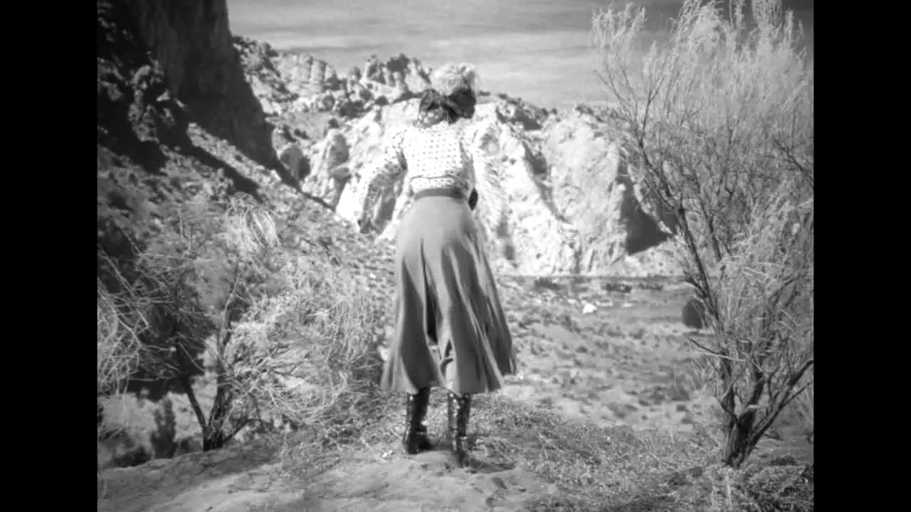 Pluto TV John Wayne live