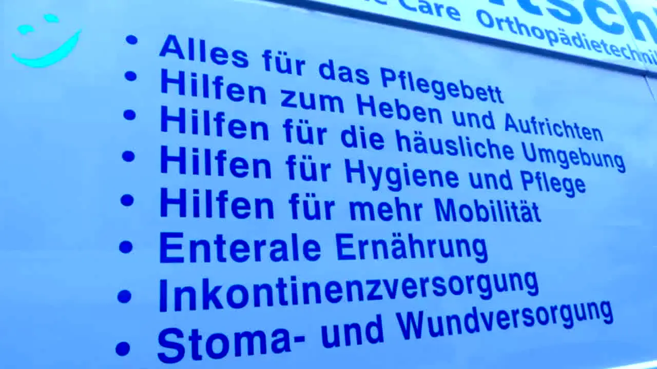 Sachsen Eins live