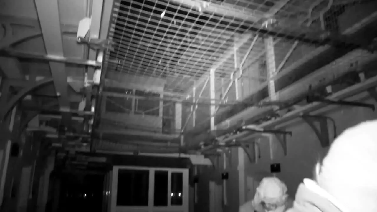 Pluto TV Paranormal ao vivo