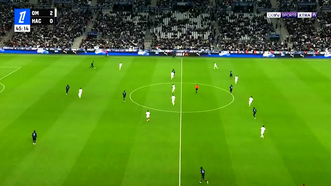 beIN SPORTS XTRA en Español live