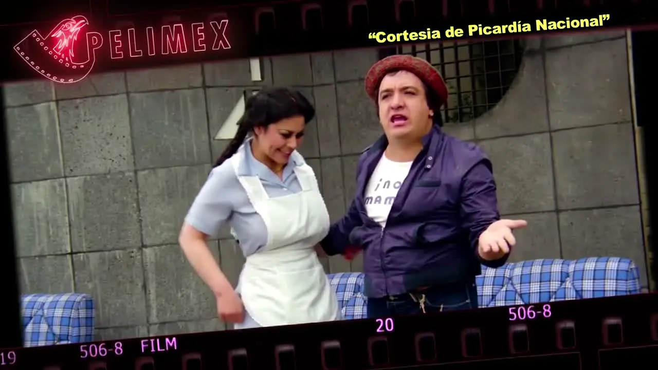 Pelimex en direct