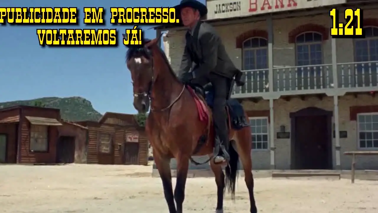 Grjngo .BR in diretta