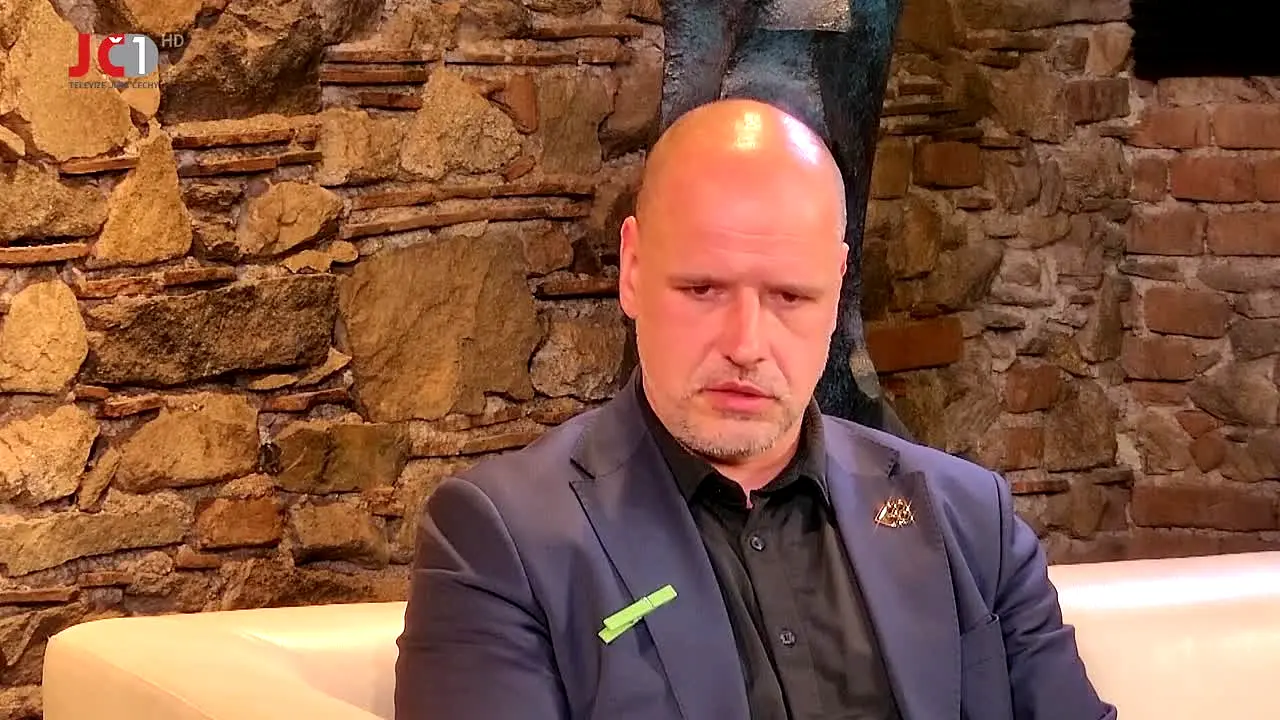 JC1 na żywo
