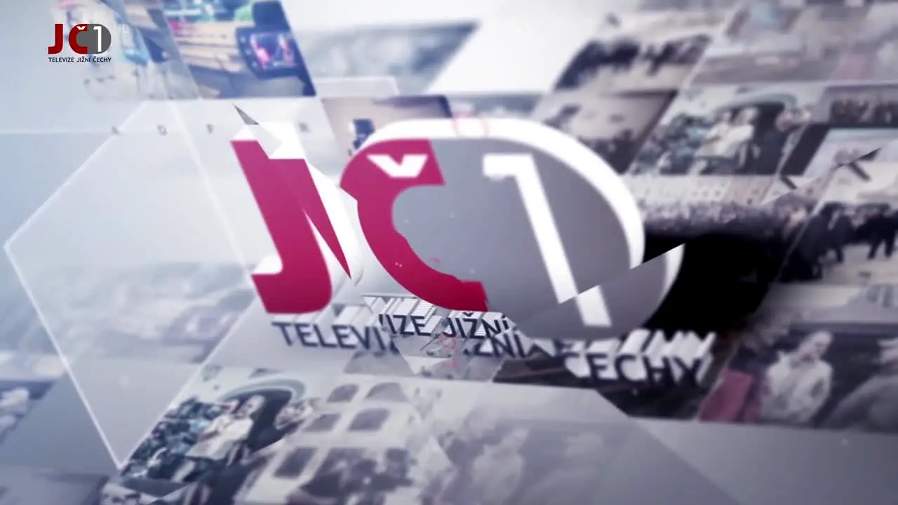 JC1 live
