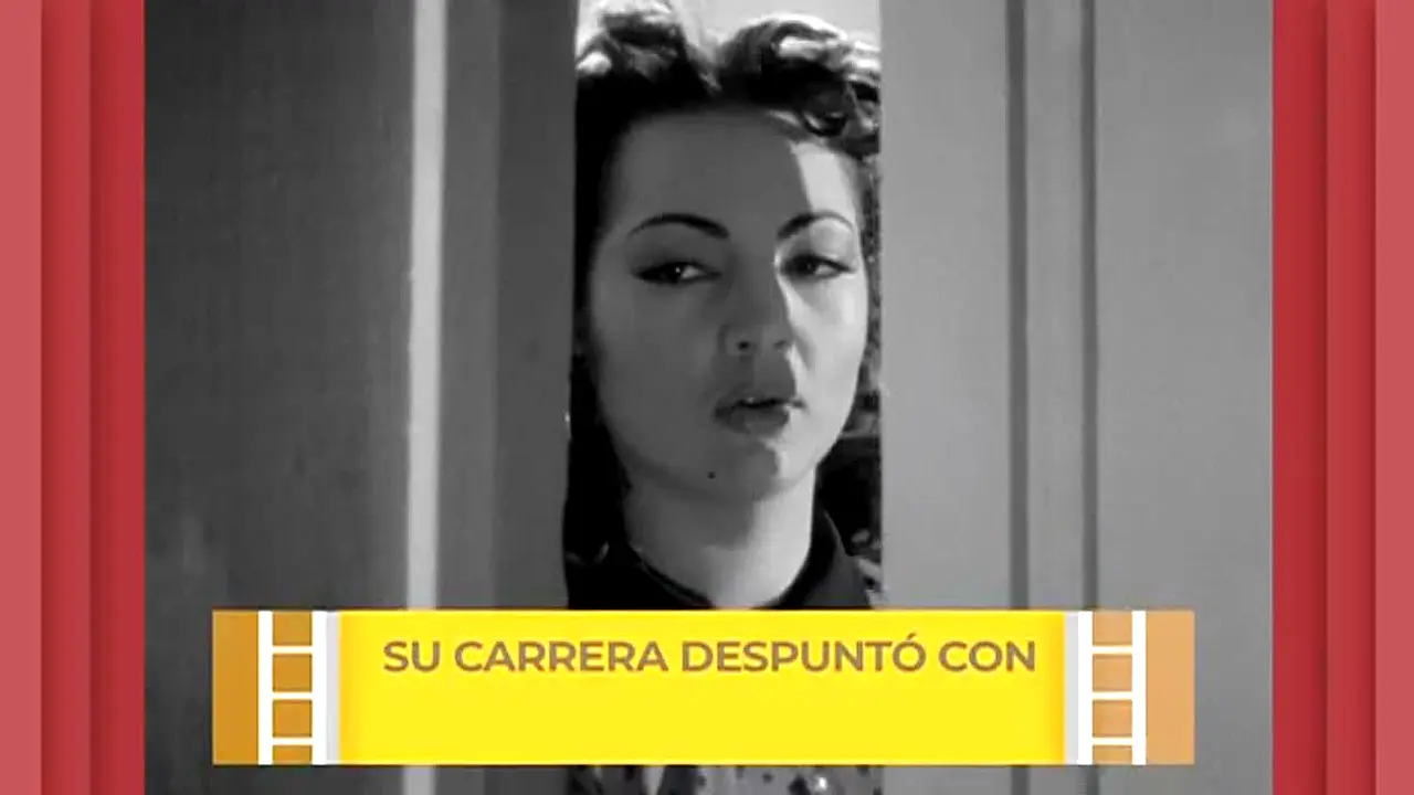 De Pelicula Latin America live