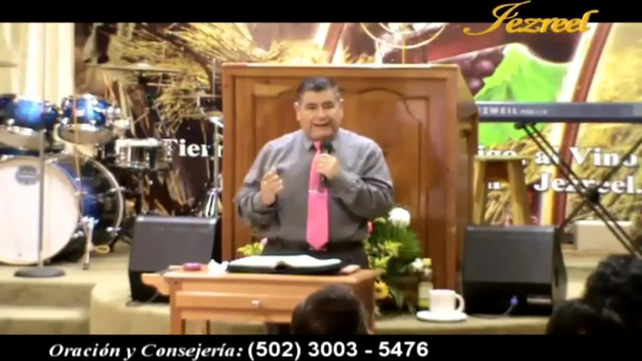 MCN Television live