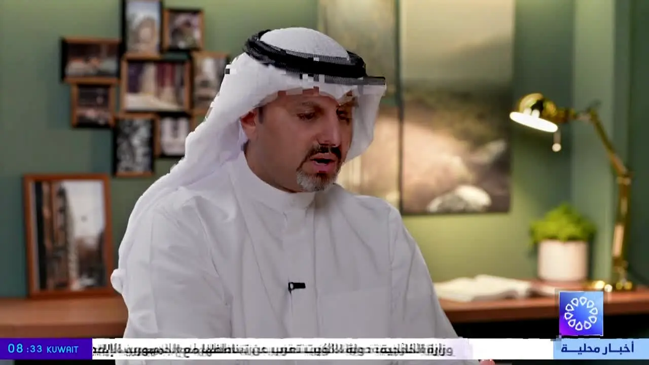 KTV News live