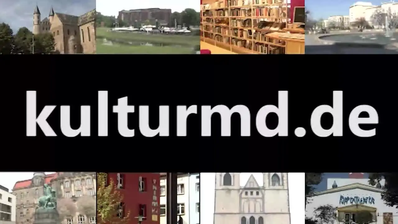 KulturMD ao vivo