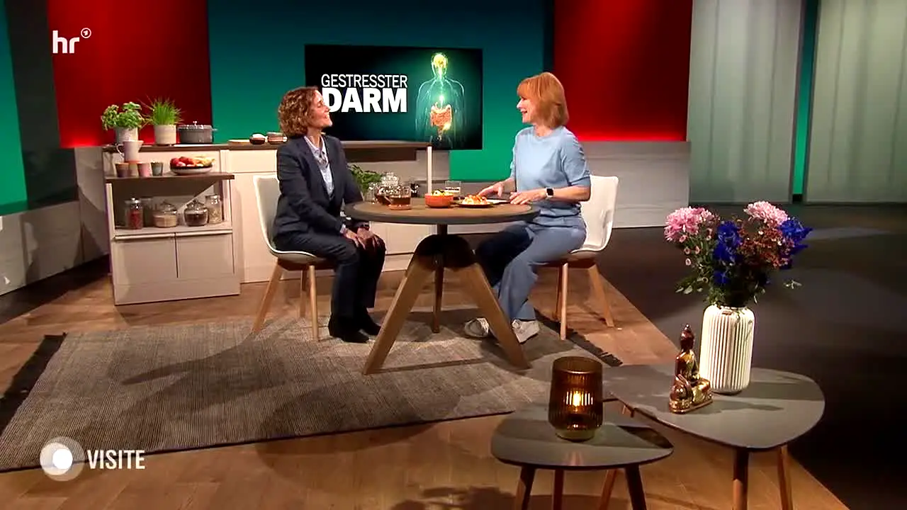 hr-fernsehen en direct