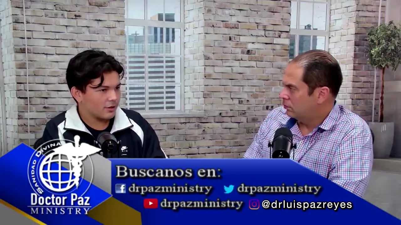 CDM Internacional en direct