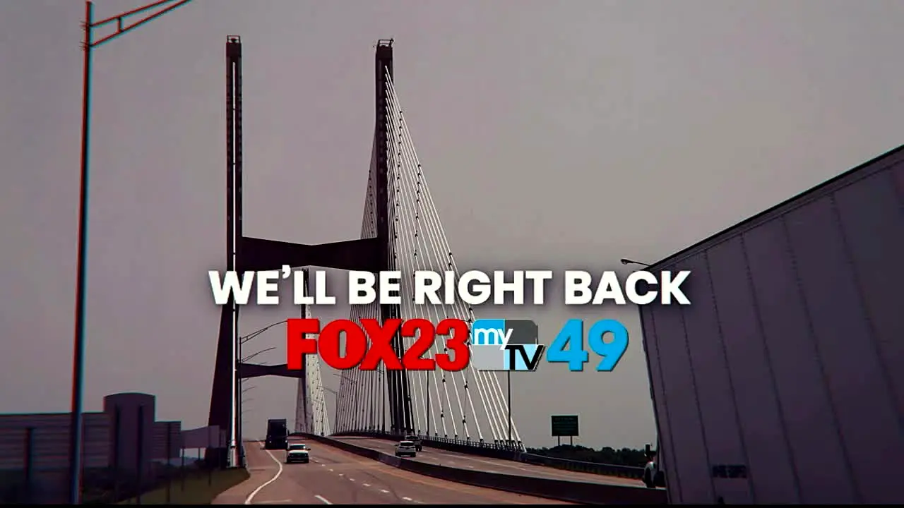Fox KBSI live