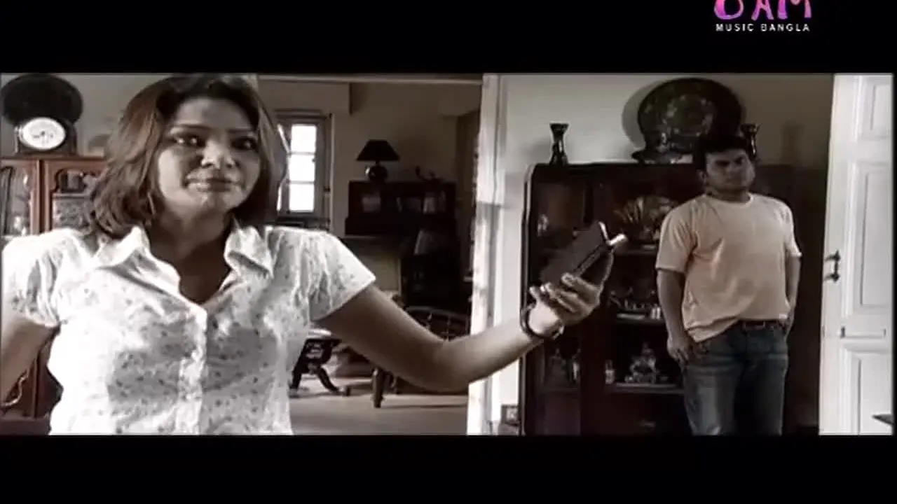 Dhoom Music in diretta
