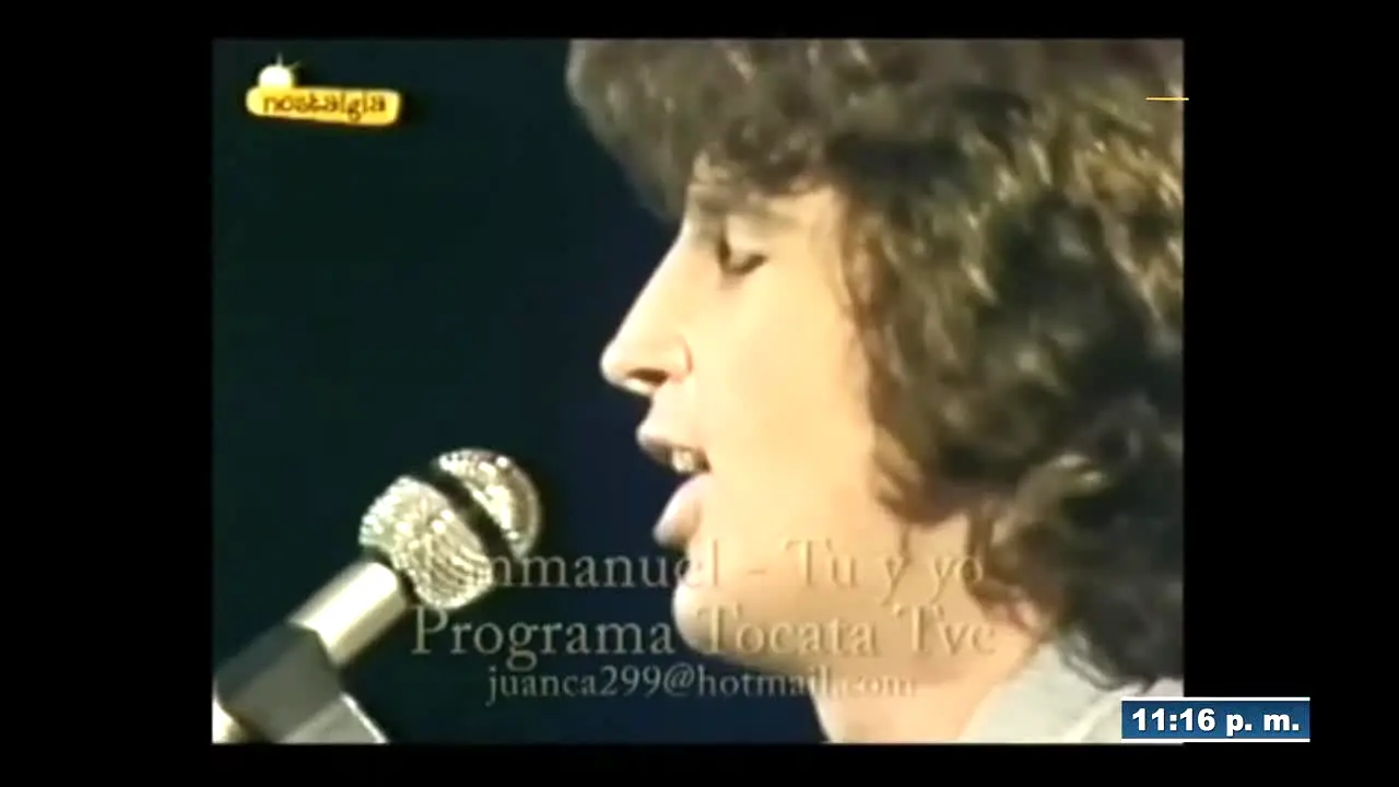 Girasol TV na żywo