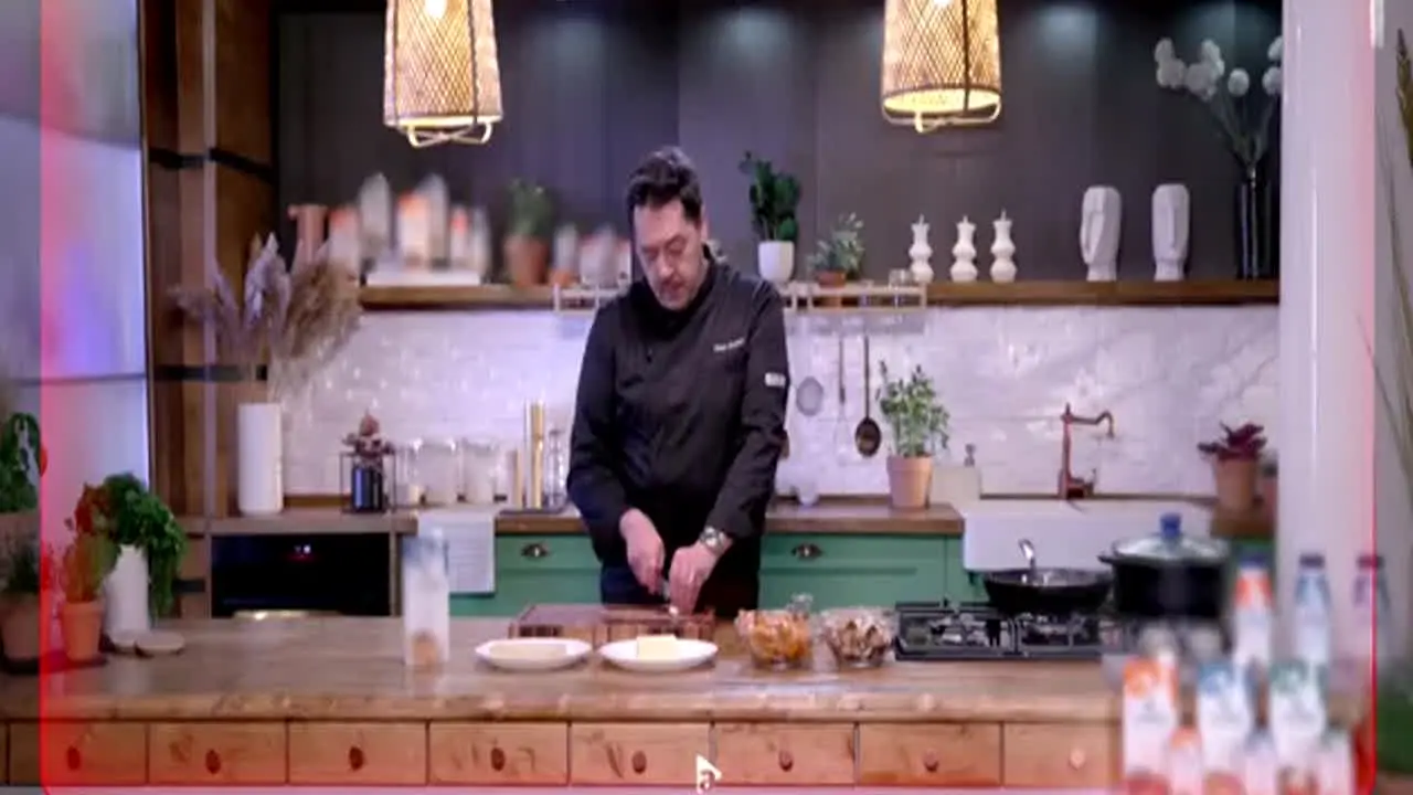 Comedy Play in diretta